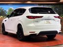 2024 Mazda CX-60 3CA-KH3R3P (UW-6aaa0943b96b7)[19]