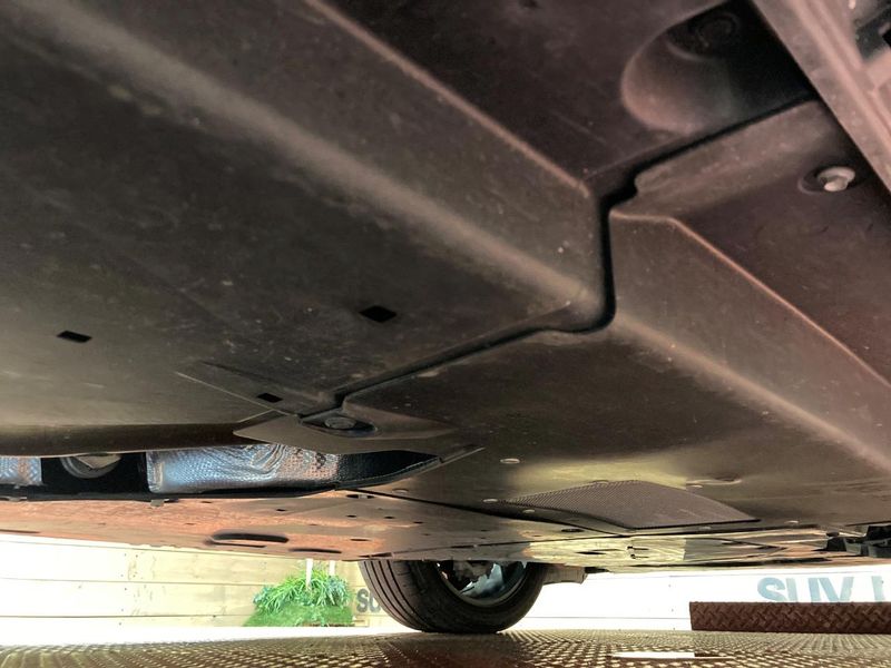 2024 Mazda CX-60 3CA-KH3R3P (UW-6aaa0943b96b7)[24]