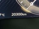 2024 Mazda CX-60 3CA-KH3R3P (UW-6aaa0943b96b7)[2]