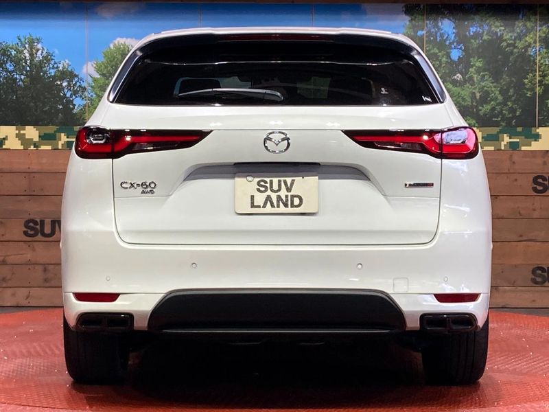 2024 Mazda CX-60 3CA-KH3R3P (UW-6aaa0943b96b7)[18]