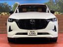 2024 Mazda CX-60 3CA-KH3R3P (UW-6aaa0943b96b7)[14]