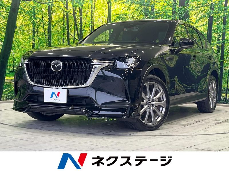 2023 Mazda CX-60 5BA-KH5P (UW-6aaa09441f921)[3]