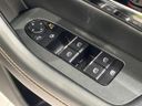 2023 Mazda CX-60 5BA-KH5P (UW-6aaa09441f921)[5]
