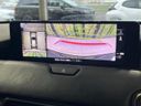 2023 Mazda CX-60 5BA-KH5P (UW-6aaa09441f921)[26]