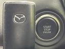 2023 Mazda CX-60 5BA-KH5P (UW-6aaa09441f921)[21]