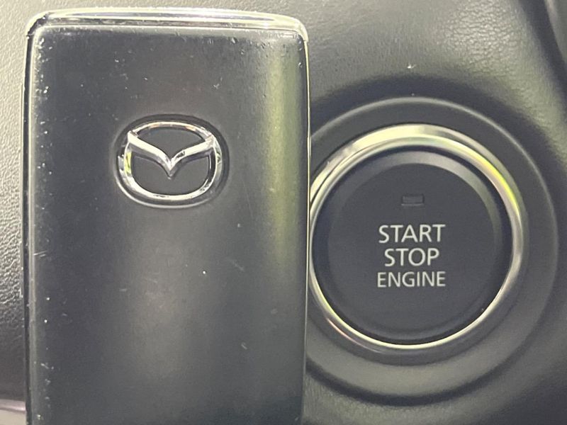 2023 Mazda CX-60 5BA-KH5P (UW-6aaa09441f921)[21]