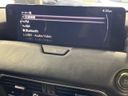 2023 Mazda CX-60 5BA-KH5P (UW-6aaa09441f921)[27]