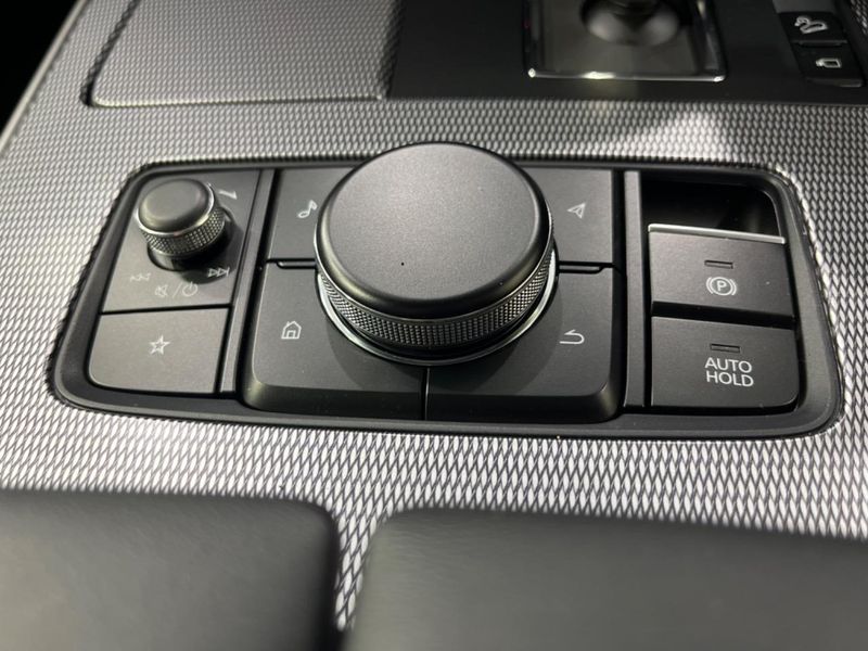 2023 Mazda CX-60 5BA-KH5P (UW-6aaa09441f921)[22]