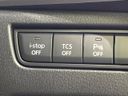 2023 Mazda CX-60 5BA-KH5P (UW-6aaa09441f921)[16]