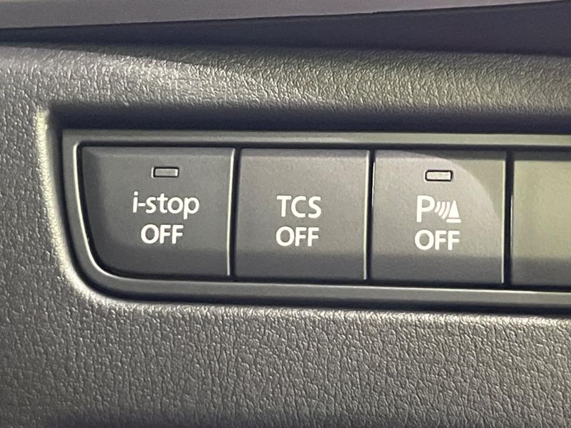 2023 Mazda CX-60 5BA-KH5P (UW-6aaa09441f921)[16]