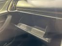 2023 Mazda CX-60 5BA-KH5P (UW-6aaa09441f921)[20]