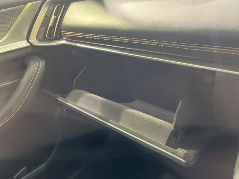 2023 Mazda CX-60 5BA-KH5P (UW-6aaa09441f921)[20]