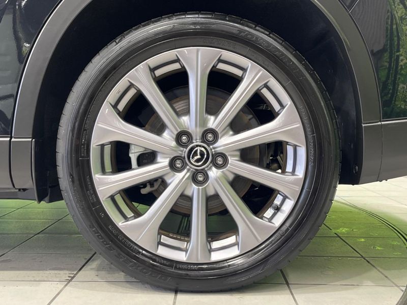 2023 Mazda CX-60 5BA-KH5P (UW-6aaa09441f921)[13]