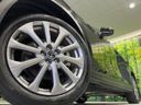 2023 Mazda CX-60 5BA-KH5P (UW-6aaa09441f921)[14]