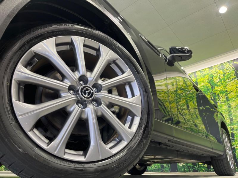 2023 Mazda CX-60 5BA-KH5P (UW-6aaa09441f921)[14]