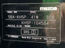 2023 Mazda CX-60 5BA-KH5P (UW-6aaa09441f921)[1]