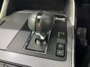 2023 Mazda CX-60 5BA-KH5P (UW-6aaa09441f921)[23]