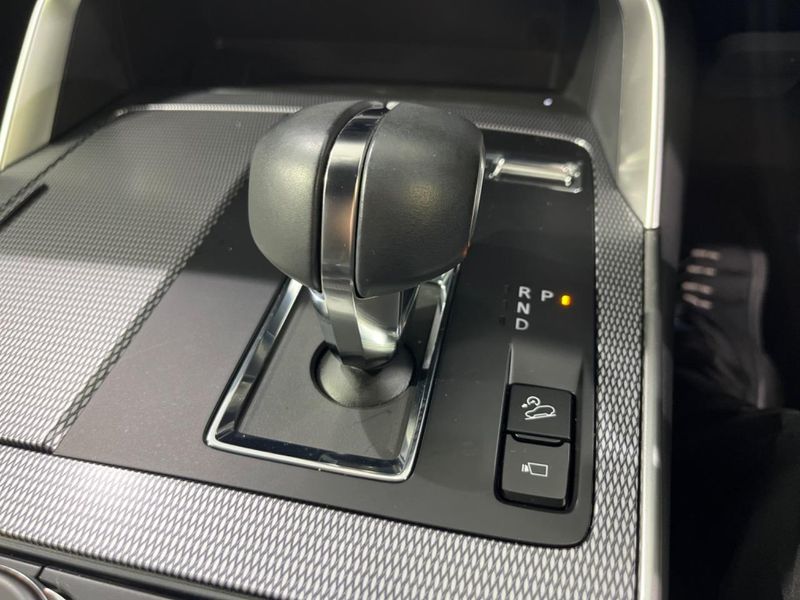 2023 Mazda CX-60 5BA-KH5P (UW-6aaa09441f921)[23]