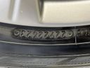 2023 Mazda CX-60 5BA-KH5P (UW-6aaa09441f921)[12]