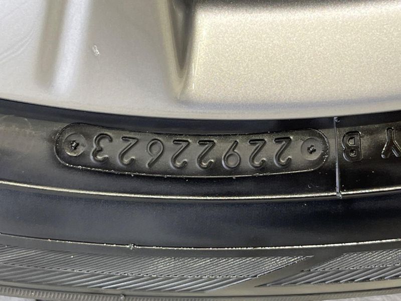 2023 Mazda CX-60 5BA-KH5P (UW-6aaa09441f921)[12]