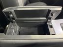 2023 Mazda CX-60 5BA-KH5P (UW-6aaa09441f921)[19]