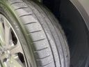2023 Mazda CX-60 5BA-KH5P (UW-6aaa09441f921)[9]