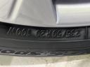 2023 Mazda CX-60 5BA-KH5P (UW-6aaa09441f921)[11]