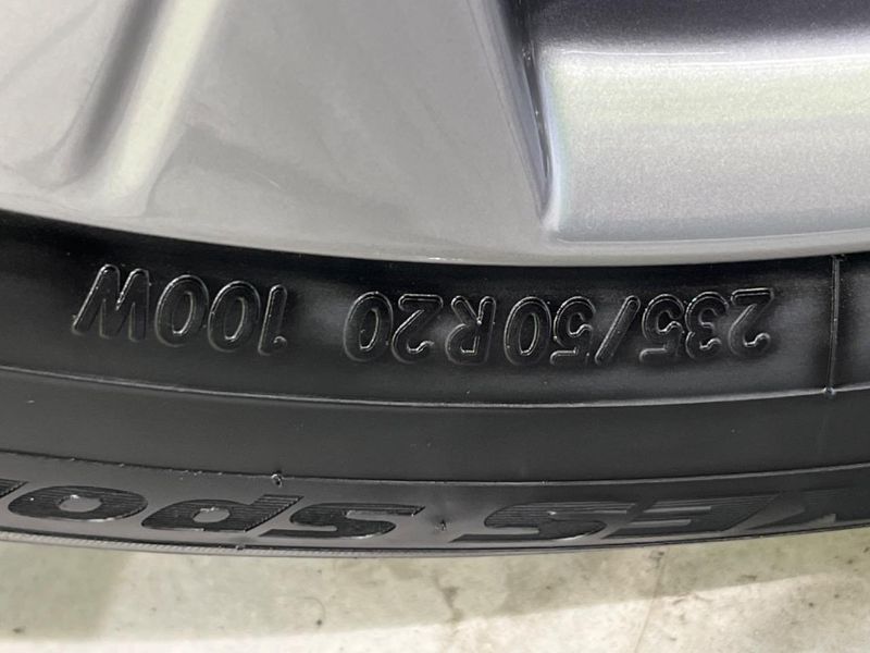 2023 Mazda CX-60 5BA-KH5P (UW-6aaa09441f921)[11]