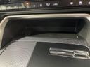 2023 Mazda CX-60 5BA-KH5P (UW-6aaa09441f921)[24]