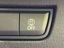 2023 Mazda CX-60 5BA-KH5P (UW-6aaa09441f921)[15]
