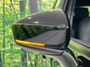 2023 Mazda CX-60 5BA-KH5P (UW-6aaa09441f921)[29]