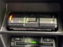 2023 Mazda CX-60 5BA-KH5P (UW-6aaa09441f921)[17]