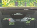 2023 Mazda CX-60 5BA-KH5P (UW-6aaa09441f921)[7]