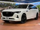 2024 Mazda CX-80 3CA-KL3R3P (UW-6aaa0945856fd)[0]