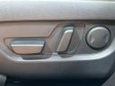 2024 Mazda CX-80 3CA-KL3R3P (UW-6aaa0945856fd)[16]