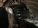 2024 Mazda CX-80 3CA-KL3R3P (UW-6aaa0945856fd)[8]