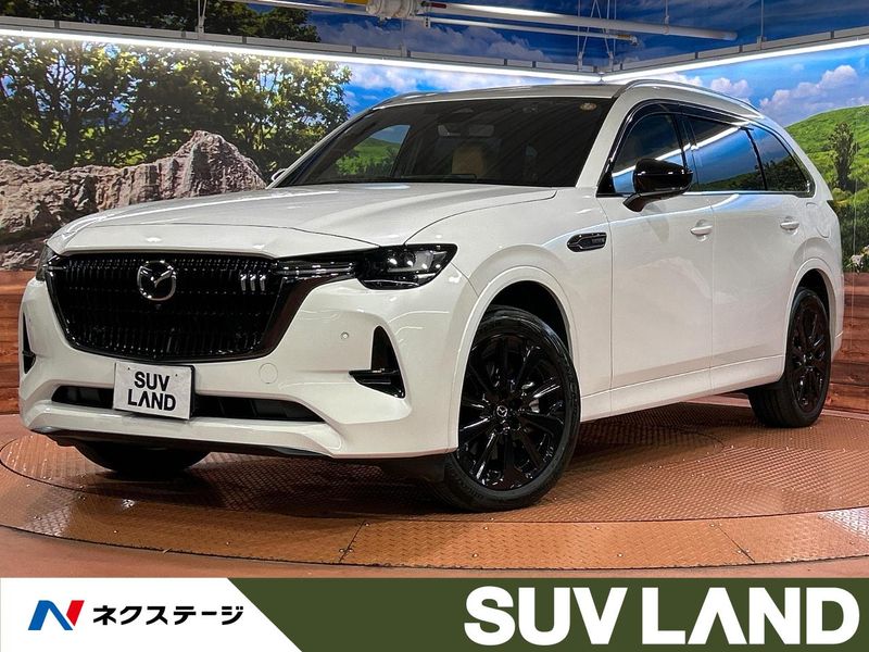 2024 Mazda CX-80 3CA-KL3R3P (UW-6aaa0945856fd)[3]