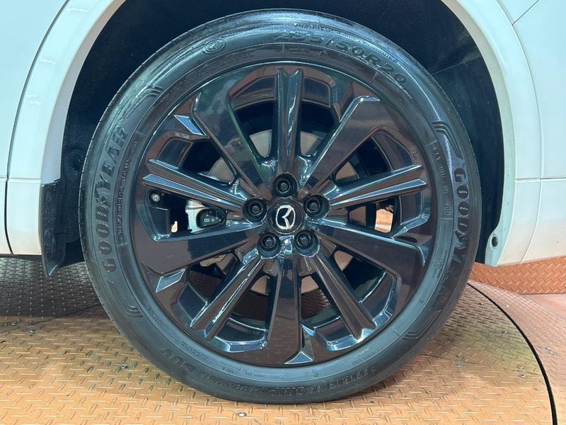 2024 Mazda CX-80 3CA-KL3R3P (UW-6aaa0945856fd)[18]