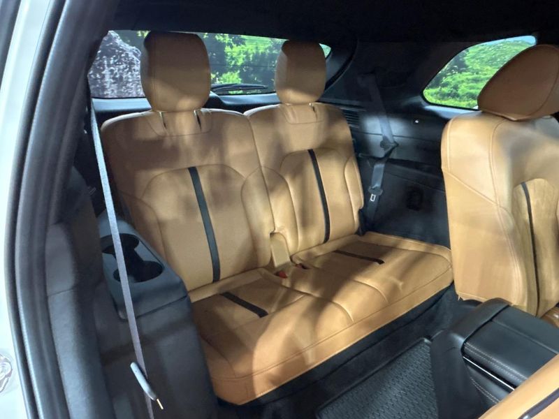 2024 Mazda CX-80 3CA-KL3R3P (UW-6aaa0945856fd)[21]
