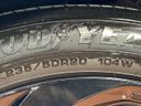 2024 Mazda CX-80 3CA-KL3R3P (UW-6aaa0945856fd)[12]