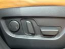 2024 Mazda CX-80 3CA-KL3R3P (UW-6aaa0945856fd)[4]