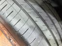 2024 Mazda CX-80 3CA-KL3R3P (UW-6aaa0945856fd)[7]