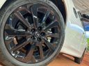2024 Mazda CX-80 3CA-KL3R3P (UW-6aaa0945856fd)[13]