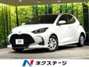 2024 Toyota Yaris 5BA-KSP210 (UW-6aaa094a715f9)[3]