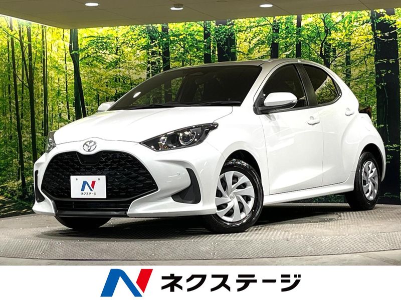 2024 Toyota Yaris 5BA-KSP210 (UW-6aaa094a715f9)[3]