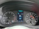 2024 Toyota Yaris 5BA-KSP210 (UW-6aaa094a715f9)[12]