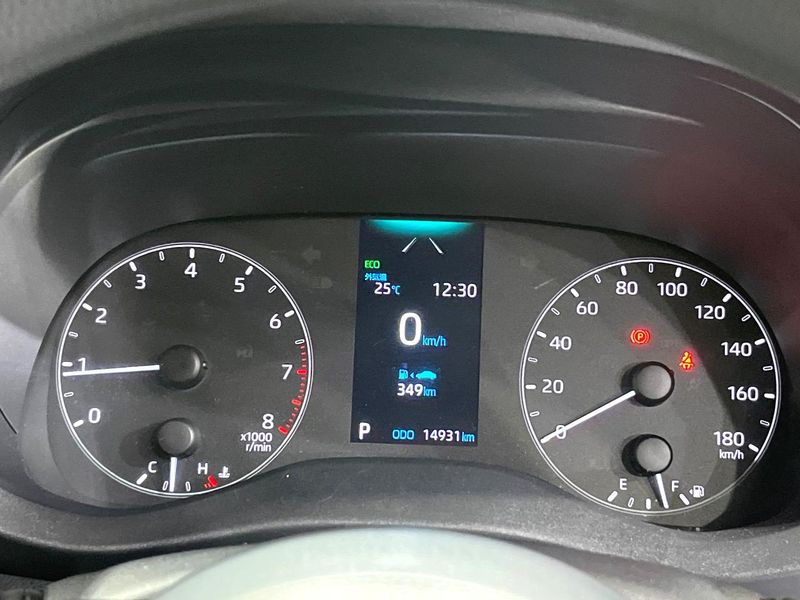 2024 Toyota Yaris 5BA-KSP210 (UW-6aaa094a715f9)[12]
