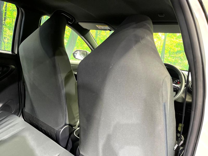 2024 Toyota Yaris 5BA-KSP210 (UW-6aaa094a715f9)[29]