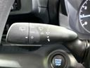 2024 Toyota Yaris 5BA-KSP210 (UW-6aaa094a715f9)[11]