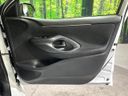 2024 Toyota Yaris 5BA-KSP210 (UW-6aaa094a715f9)[28]